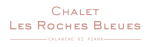 logotype_LRB